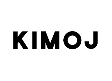 KIMOJ